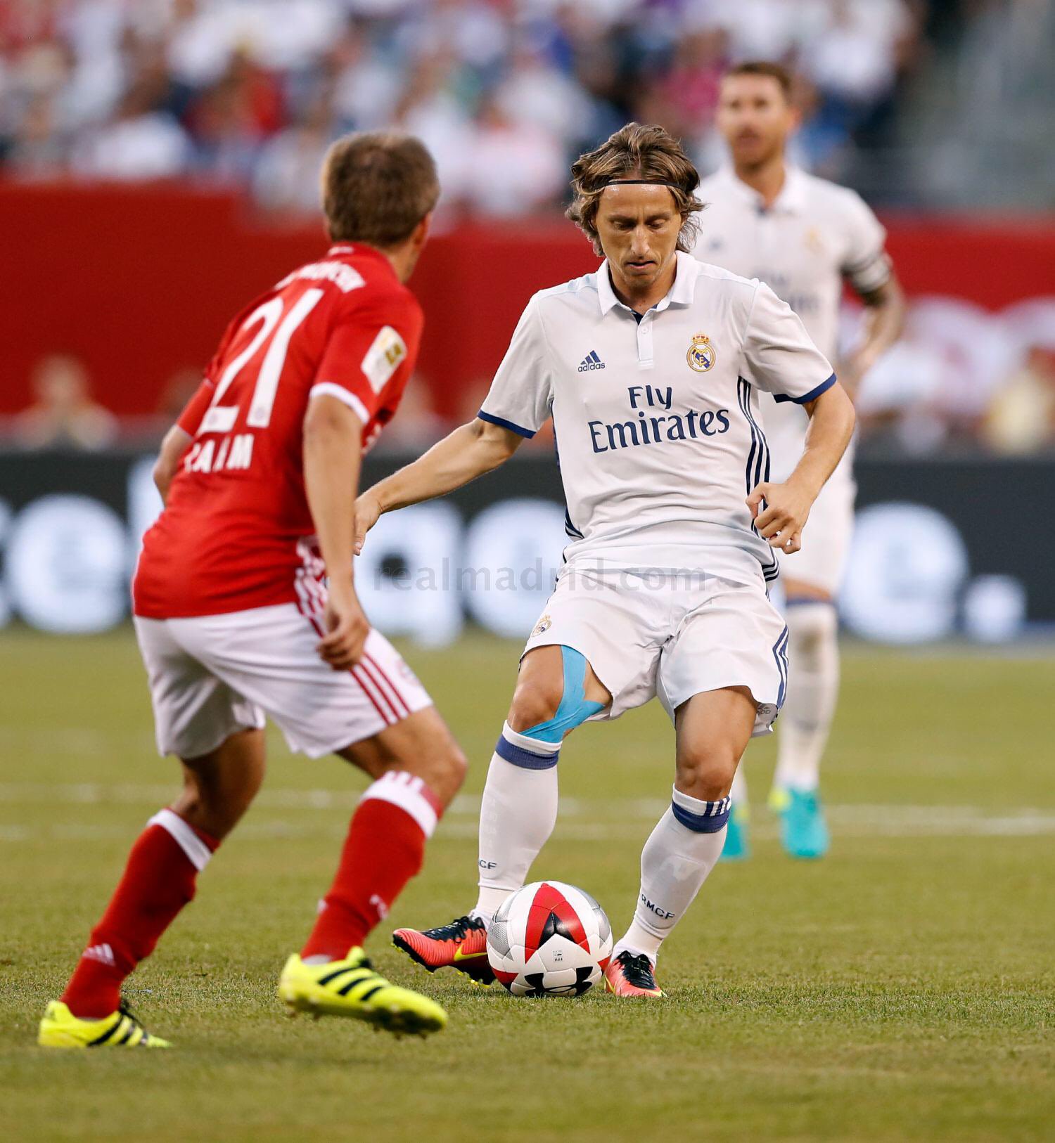 Co-fXxQXEAEHHaT.jpg:large