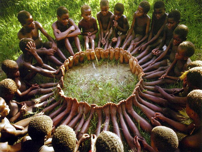 African_Spirit.jpg