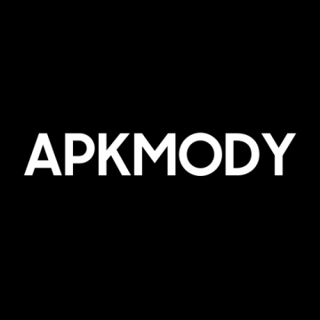 spaces.apkmody.com