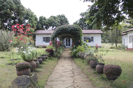 marangu-hotel.jpg