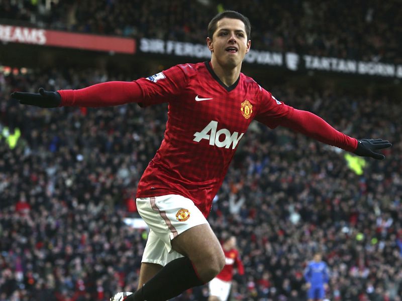 Javier-Hernandez2_2912582.jpg