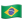 emoji1054.png