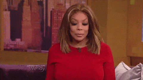anigif_enhanced-15383-1452377107-2.gif