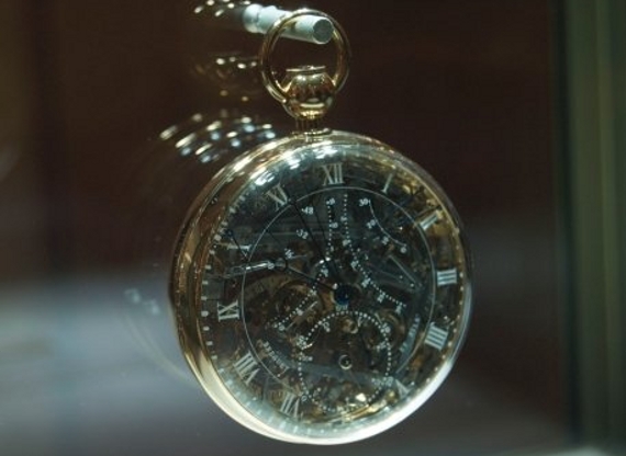 breguet.jpg