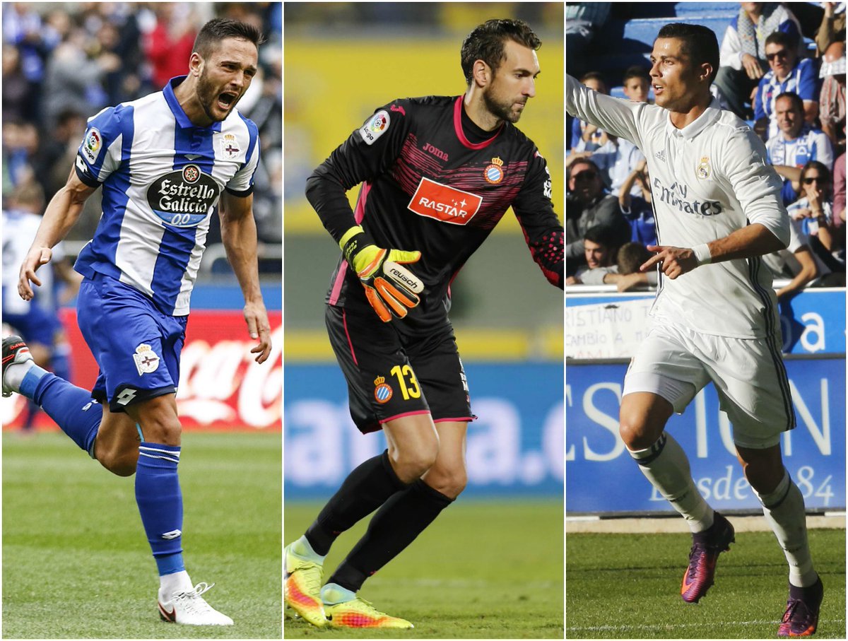 CzEmKiMXAAAT57U.jpg:large