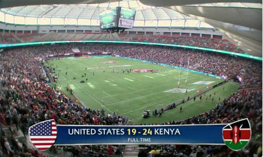 kenya-usa.jpg