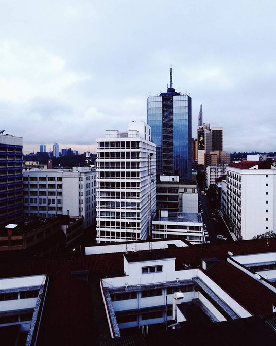 CeKU4rAW4AEfFsr.jpg:small