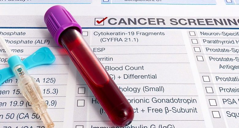 cancer-screenings-780x418.jpg