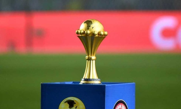 www.egypttoday.com