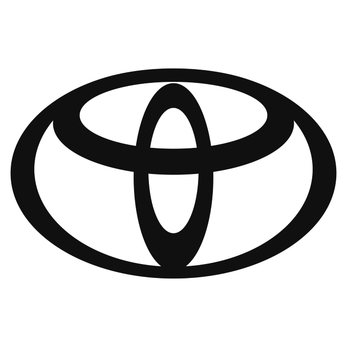 www.toyota.com.sg