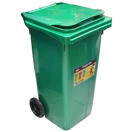 120wb.jpg