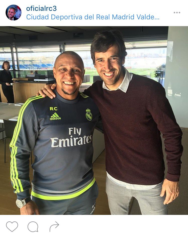 CetRQJeWwAAuaUs.jpg:large