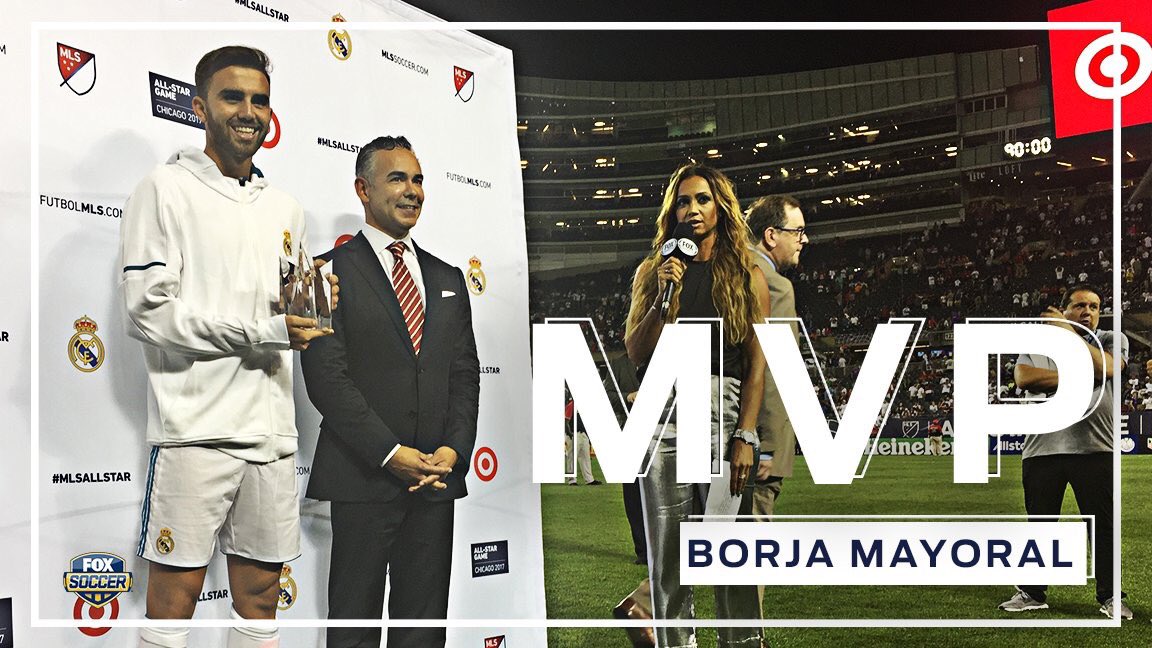 DGRluS2U0AAqDmx.jpg:large