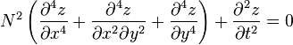 fb1551e783d1e665cc632702b6eef1b6.png