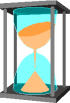 hourglass.jpg