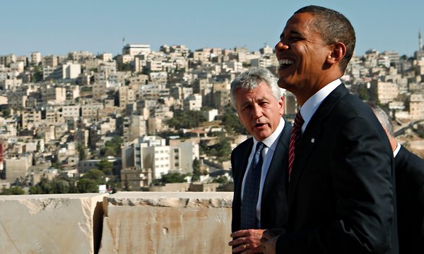 JP-HAGEL-articleLarge.jpg