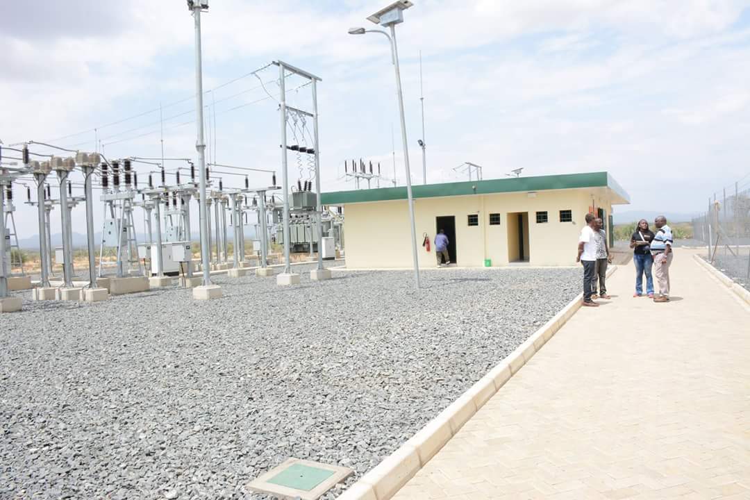 CziFxN5XcAE8ASX.jpg:large