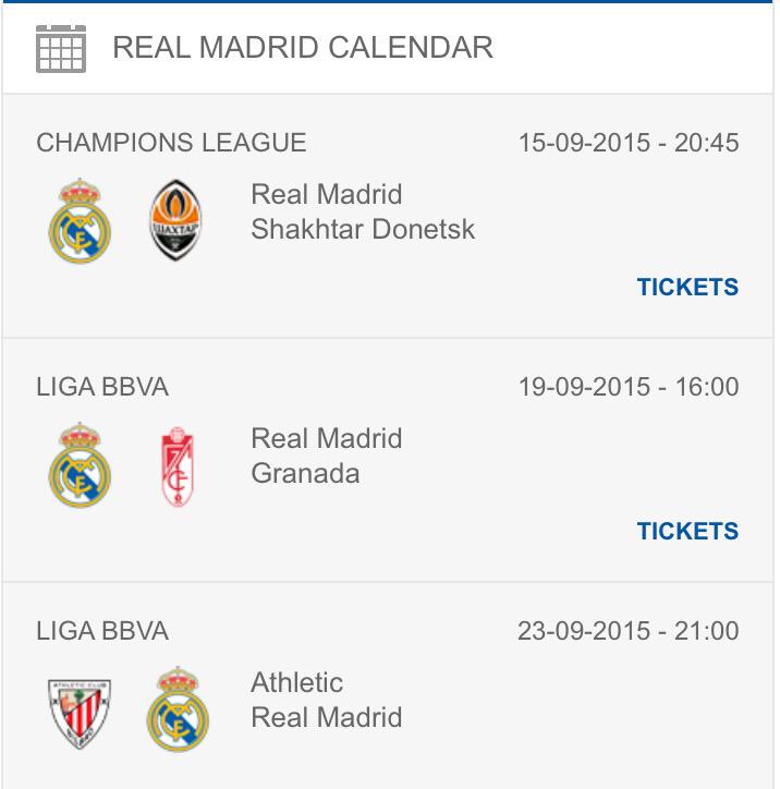 COx2o9uU8AESXxa.jpg:large