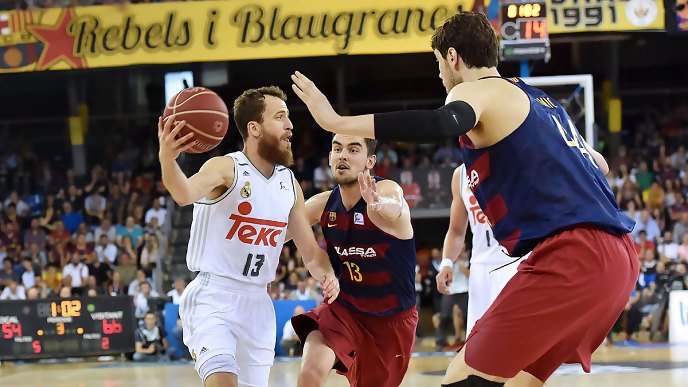 ClLRbygXIAQpZaz.jpg:large