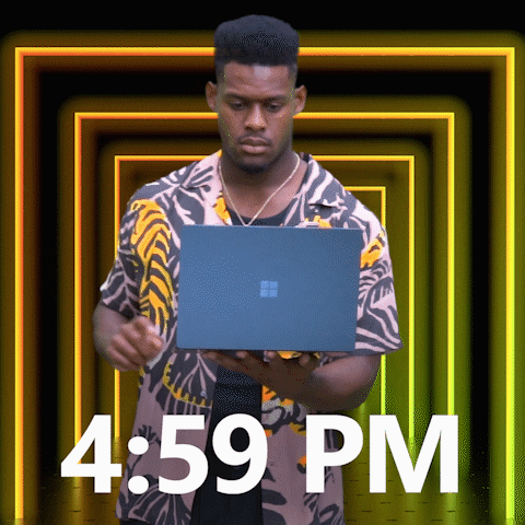 giphy.gif