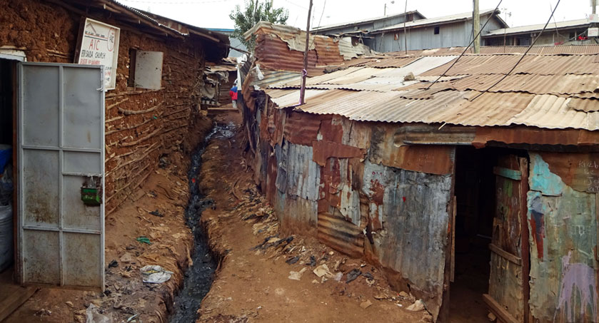 Kibera-Slum-Area.jpg