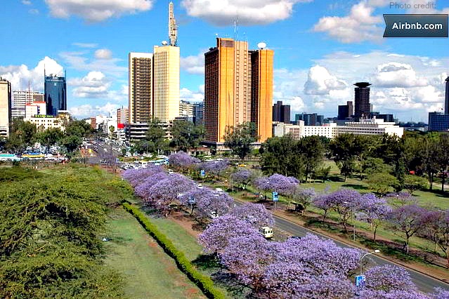 beautiful-nairobi-city.jpg