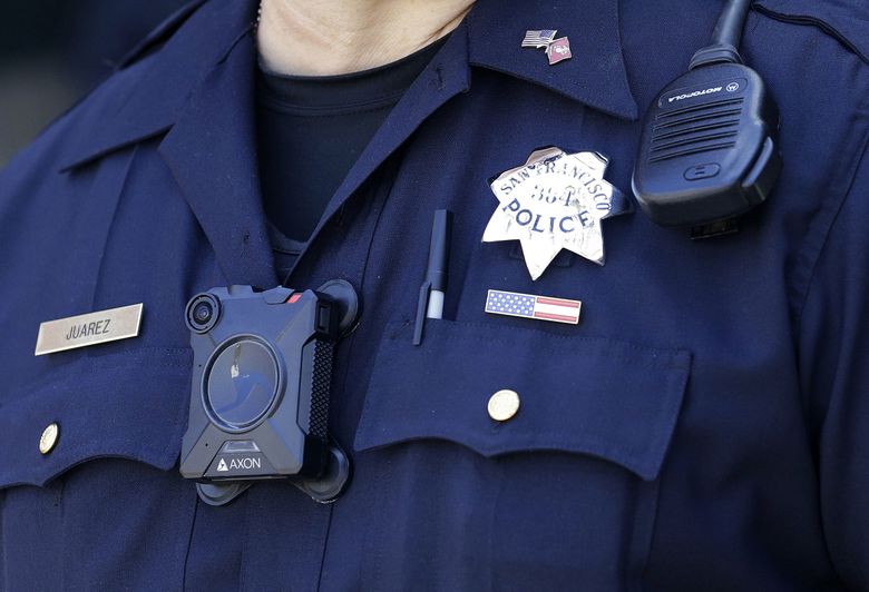 06212017_bodycam2_062832-780x532.jpg
