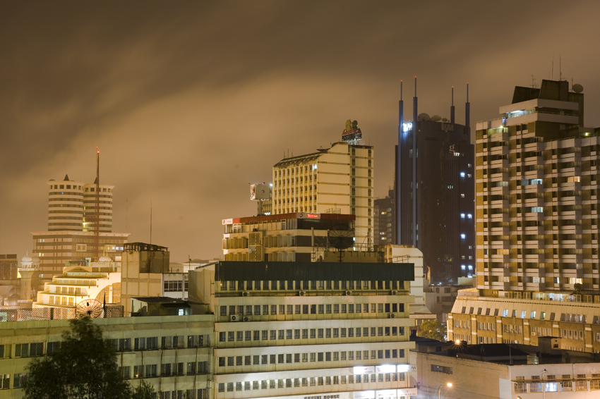 nairobi-kenya-at-night.jpg