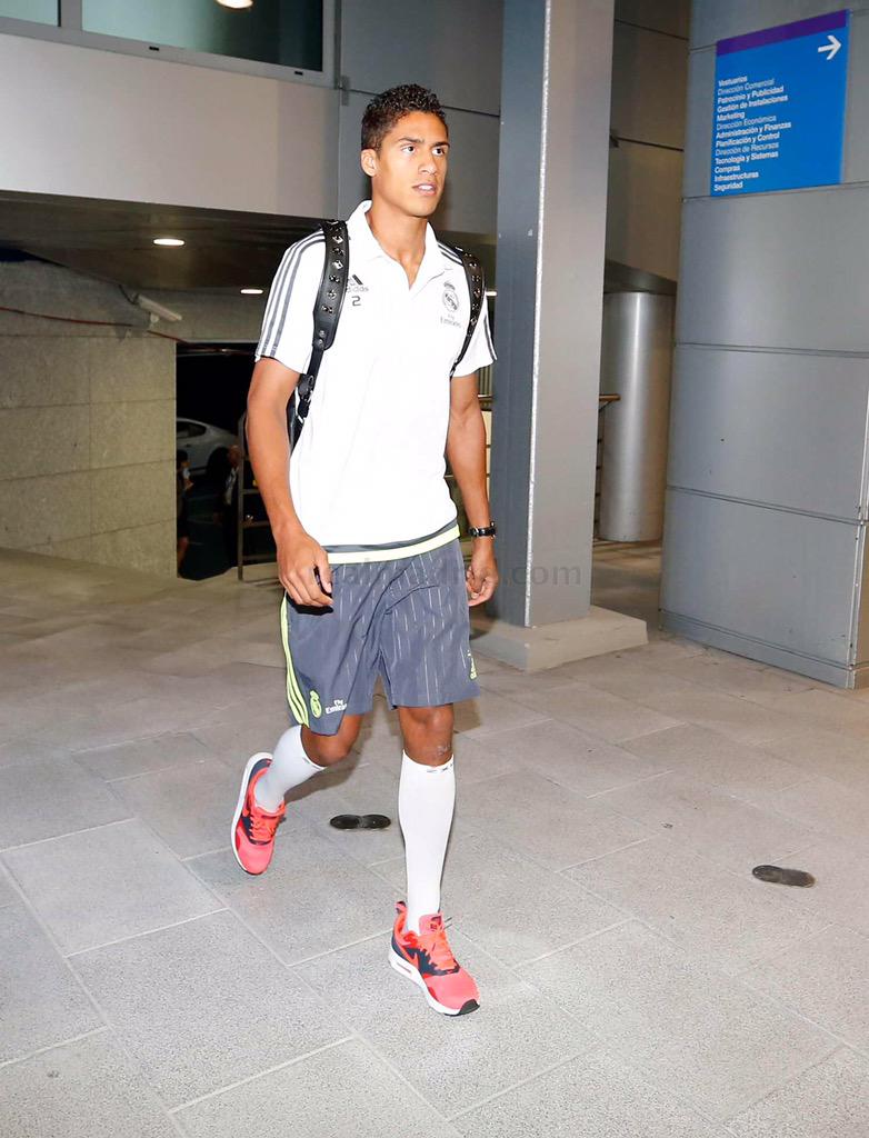 CPRQmxrWoAAy7SK.jpg:large