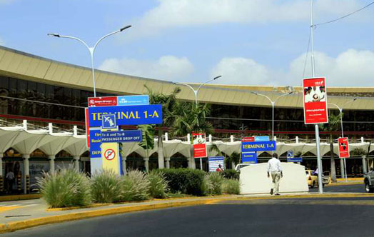 nairobinews.nation.africa