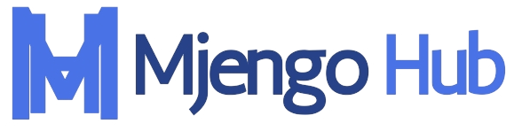 mjengohub.co.ke