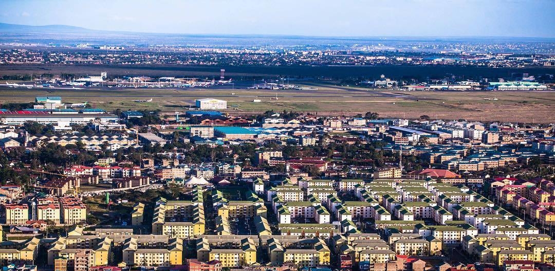 Nairobi_South.jpg