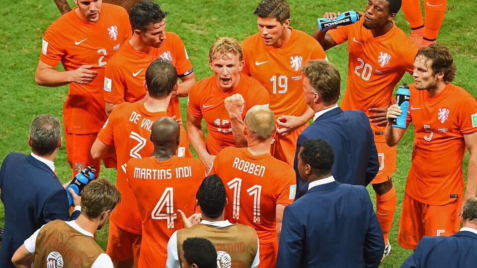 Br0LZiqIUAAW07r.jpg:large