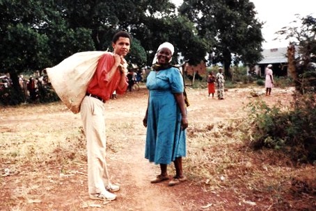 first-visit-to-kenya-copy.jpg