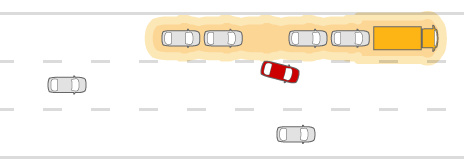 road_train5_466.gif