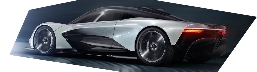 aston-1024x289.jpg