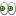 1f440.png
