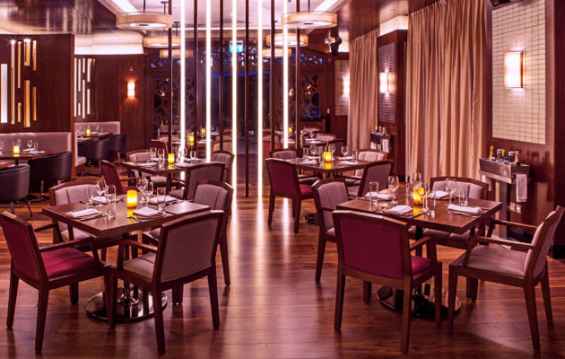 Caramel-Restaurant.jpg