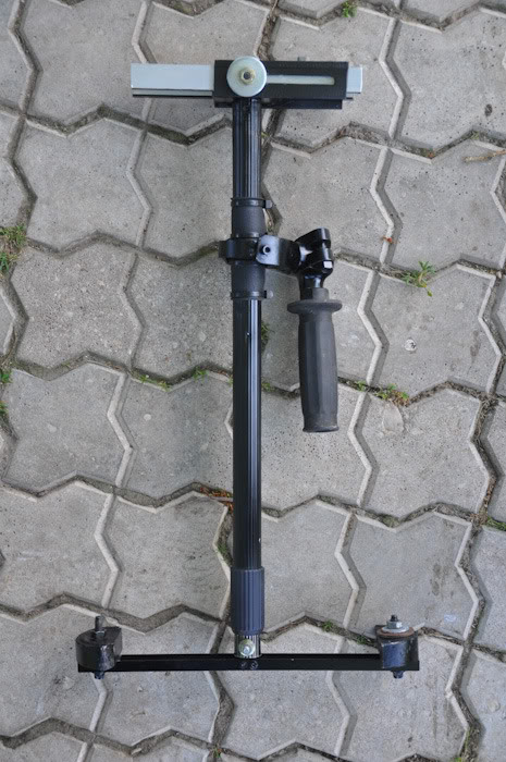 DSC_6822.jpg