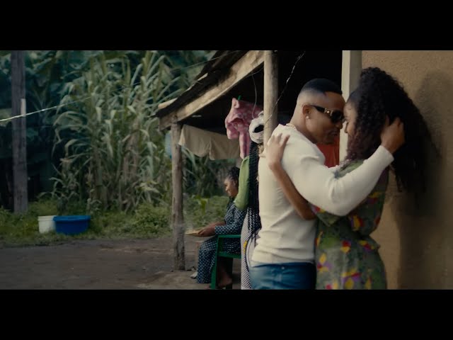 Loading video