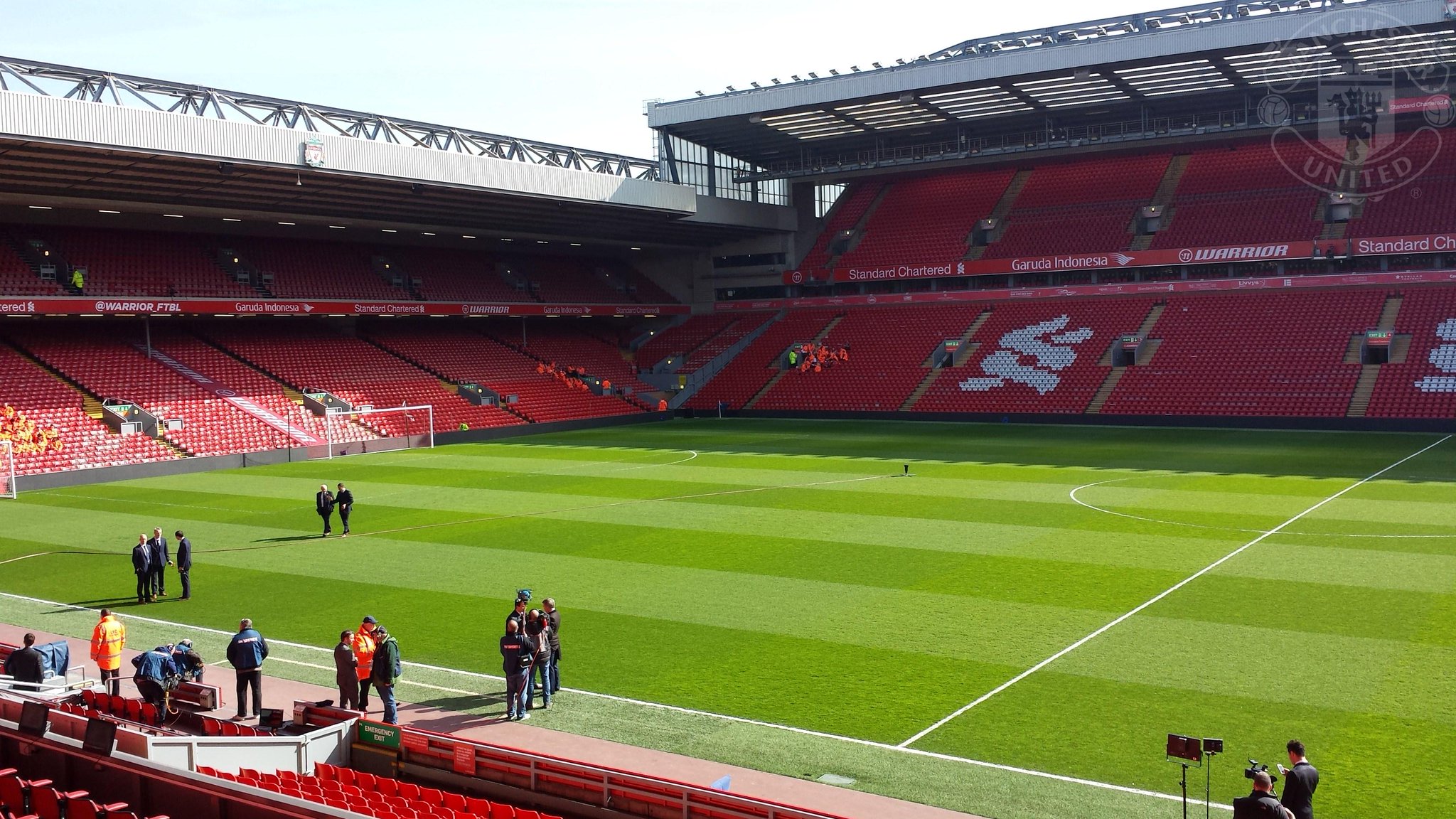 CAsv4zhWoAAIdEg.jpg:large