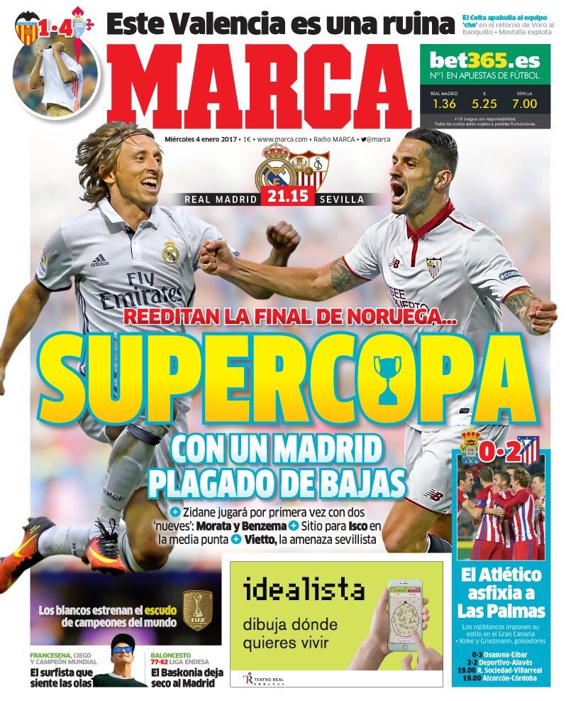 C1TswxDXUAAcXEe.jpg:large