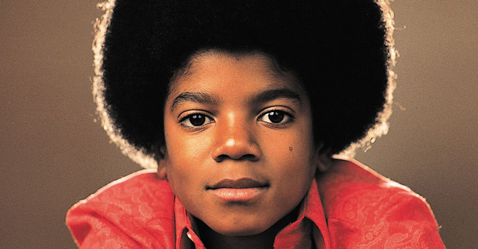 MichaelJackson-alicewalker-garden.jpg