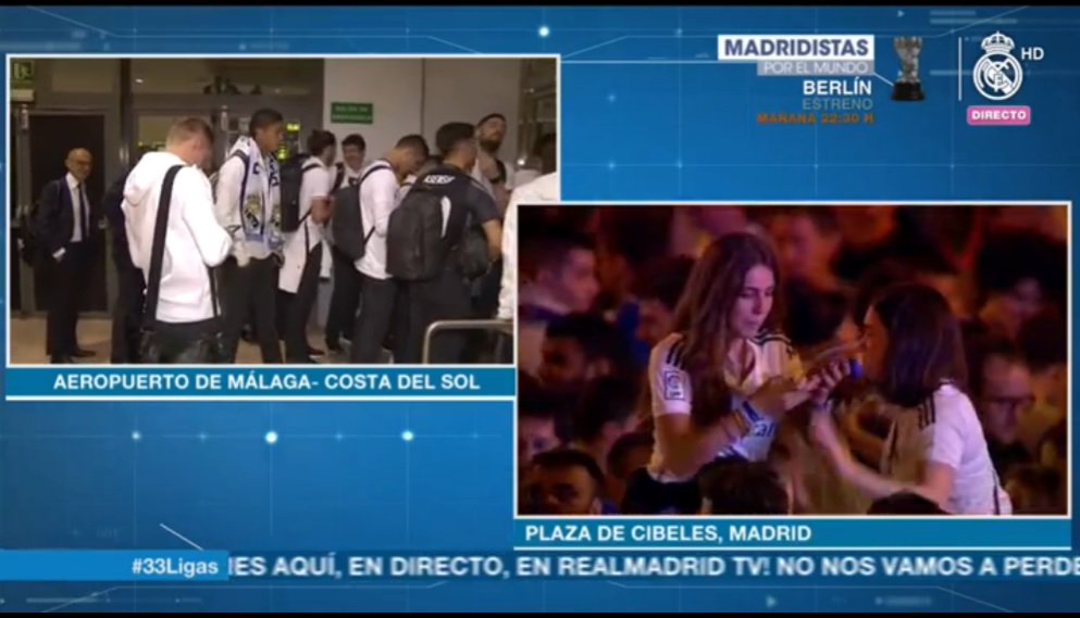 DAYdYF5XcAE_3vb.jpg:large