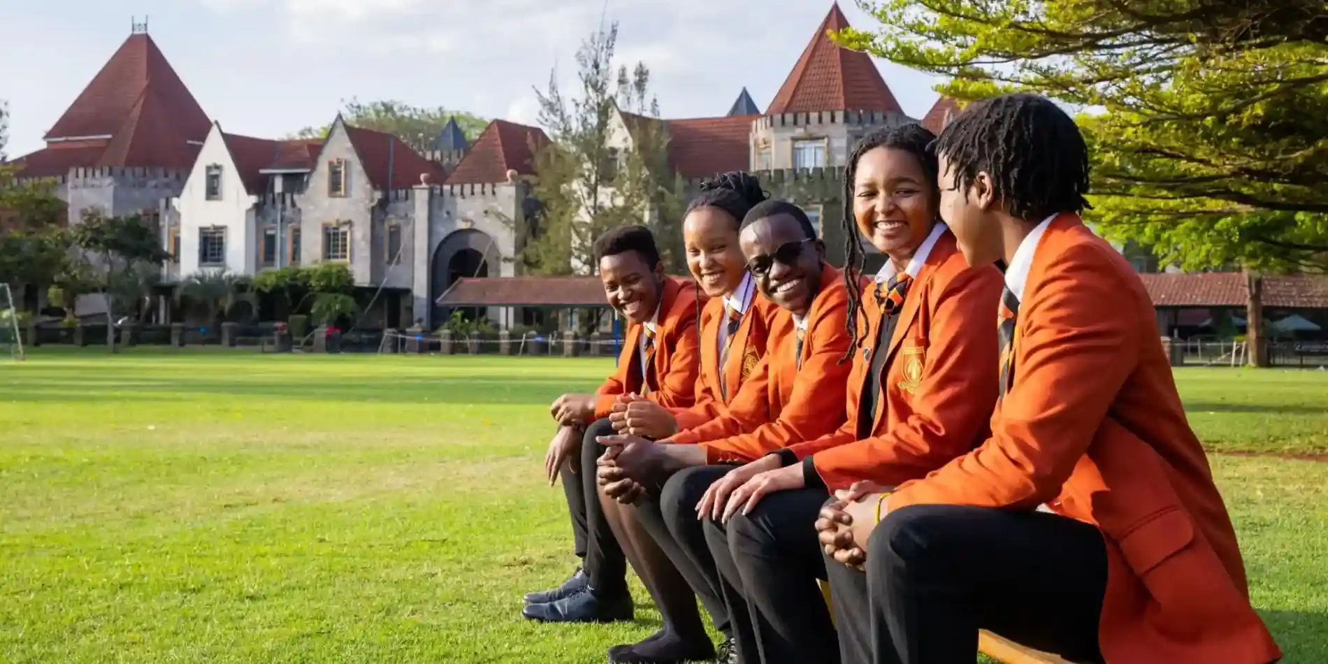 brookhouse-school-featured-photo.webp