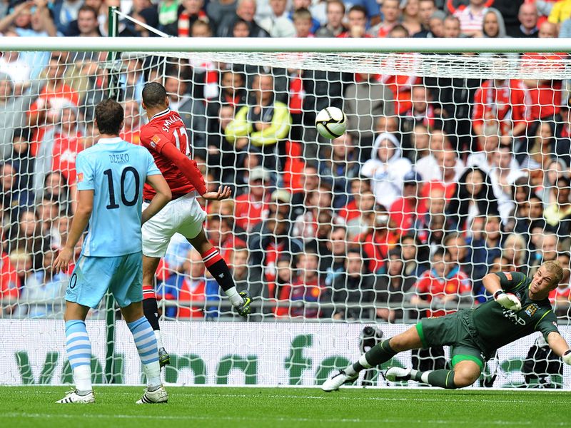 smalling-21_2632745.jpg