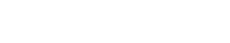Techweez
