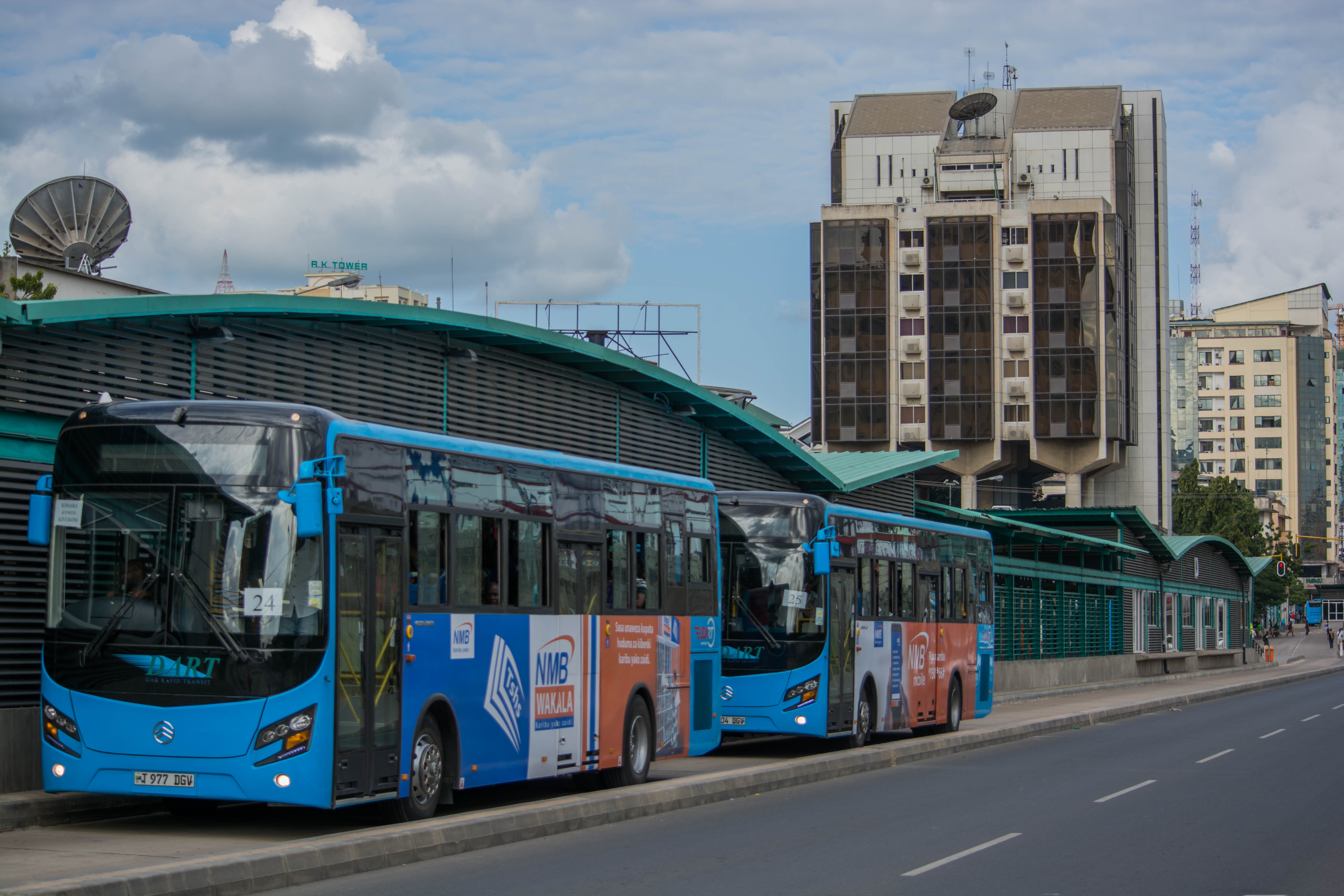 Dar-es-Salaam-Background-.jpg
