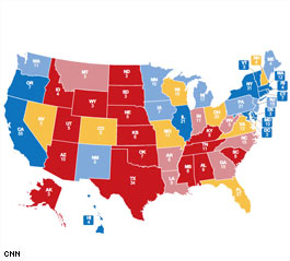 t1home.electoral.map.cnn.jpg