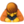 🙇